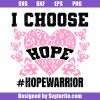 I-choose-hope-svg_-your-fight-is-my-fight-svg_-pink-butterfly-ribbon-svg.jpg