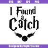 I-found-a-catch-svg_-harry-potter-wizard-svg_-witch-svg_-quidditch-svg.jpg