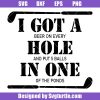 I-got-a-beer-on-every-hole-and-put-5-balls-in-one-of-the-ponds-svg_-golf-svg.jpg
