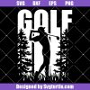 I-got-a-hole-in-one-svg_-golf-artistic-svg_-golf-ball-svg_-golf-svg.jpg