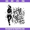 I-put-a-spell-on-you-svg_-wicth-girl-svg_-naughty-witch-svg.jpg