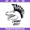 I-wanna-rock_-dinosaur-svg_-cute-dinosaur-svg_-t-rex-svg.jpg