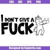 I-don_t-give-a-fuck-svg_-funny-unicorn-svg_-stuck-between-svg.jpg