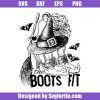 If-the-boots-fit-svg_-witch-accessories-svg_-witch-boots-svg.jpg