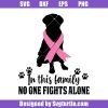In-this-family-no-one-fights-alone-svg_-fight-for-a-cure-svg_-ribbon-svg.jpg
