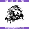 Indian-warriors-and-wolves-svg_-american-indian-svg_-native-american-svg.jpg