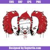 Inside-the-mask-pennywise-svg_-clown-pennywise-horror-svg_-pennywise-svg.jpg