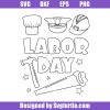 International-labor-svg_-labor-day-gift_-labor-day-svg.jpg