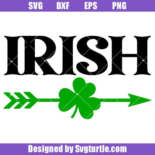 Irish-svg_-shamrock-svg_-lucky-svg_-clover-svg_-st-patricks-day-svg.jpg