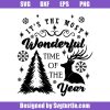 It_s-the-most-wonderful-time-of-the-year-2021-svg_-christmas-svg.jpg