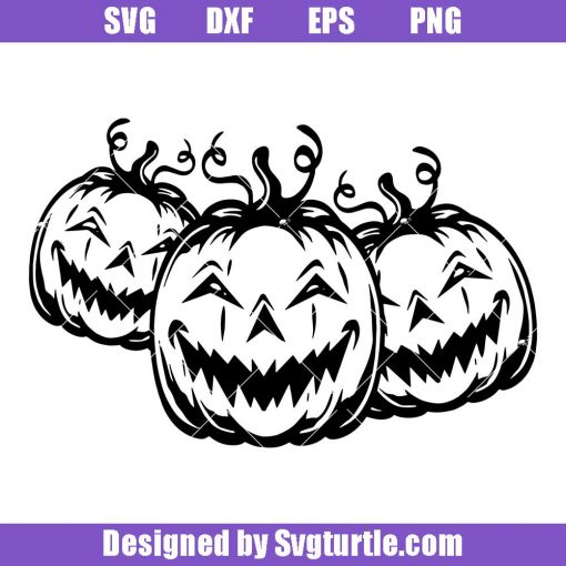 Jack-o-lantern-svg_-pumpkin-face-svg_-pumpkin-horror-svg_-halloween-svg.jpg