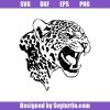 Jaguar-svg_-leopard-print_-predator-svg_-leopard-silhouette.jpg