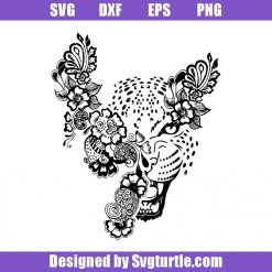 Jaguar-with-flowers-svg_-jaguar-svg_-jaguar-face-svg_-jaguar-tattoo-svg.jpg