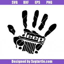 Jeep-driver_s-hand-svg_-jeep-svg_-offroad-jeep-svg_-lover-jeep-svg.jpg