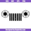Jeep-flower-svg_-jeep-with-flower-lights-svg_-jeep-driving-hobby-svg.jpg