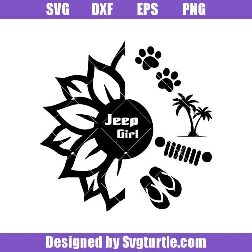 Jeep-girl-sunflower-svg_-jeep-pet-mountain-mud-svg_-jeep-girl-svg.jpg