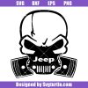 Jeep-skull-svg_-jeep-face-svg_-horor-face-svg_-jeep-svg_-skull-svg.jpg