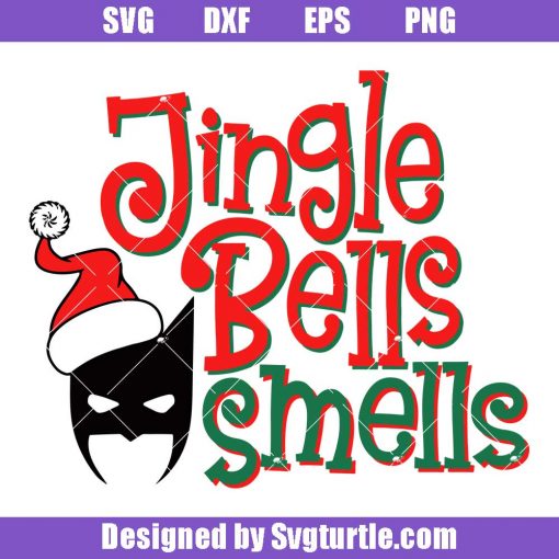 Jingle-bells-smells-svg_-christmas-humor-svg_-holiday-funny-svg.jpg