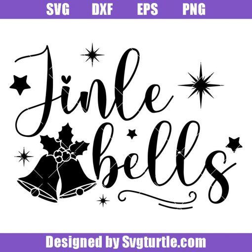 Jinle-bells-christmas-svg_-jinle-bells-svg_-merry-christmas-svg.jpg