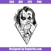 Joker-face-lineart-svg_-face-horror-svg_-horror-characters-svg.jpg