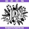 Joy-with-christmas-svg_-joy-svg_-joy-to-the-world-svg_-christmas-svg.jpg