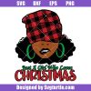 Just-a-black-woman-who-loves-christmas-svg_-african-american-christmas-svg.jpg
