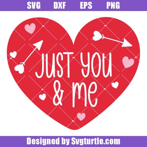 Just-you-and-me-valentine-day-svg_-cupid-arrow-svg_-heart-love-svg.jpg