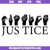 Justice-sign-language-svg_-justice-sign-svg_-finger-language-svg.jpg
