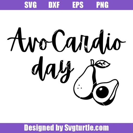 Keto-avocadio-day-svg_-keto-life-svg_-avocado-cute-svg_-avocado-svg_-avocado-day-svg_-avocado-funny-svg_-cut-files_-file-for-cricut-_-silhoette.jpg