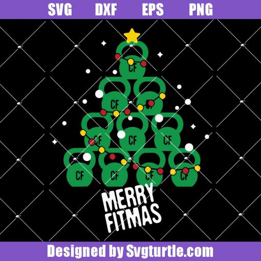 Kettlebell-tree-christmas-svg_-merry-fitmas-svg_-funny-workout-svg.jpg