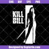 Kill-bill-svg_-killer-svg_-black-mamba-kill-bill-svg_-movies-svg.jpg