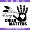 Kindness-and-equality-svg_-every-child-matters-svg_-orange-day-svg.jpg