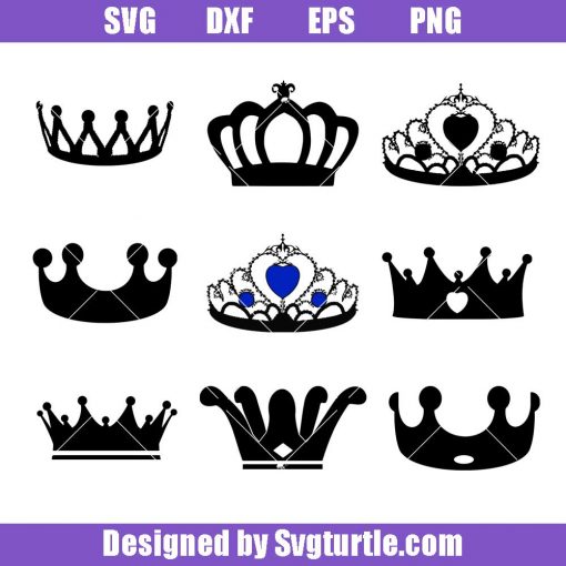 King-crown-bundle-svg_-crown-svg_-crown-for-party-svg_-princess-svg.jpg