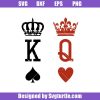King-of-spades-queen-of-hearts-svg_-king-and-queen-svg_-couples-svg.jpg