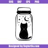 Kitten-in-a-jar-with-stars-and-moon-svg_-kittens-look-moon-svg_-cat-svg.jpg