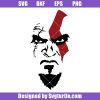 Kratos-logo-svg_-kratos-game-svg_-fan-kratos-svg_-god-of-war-svg.jpg
