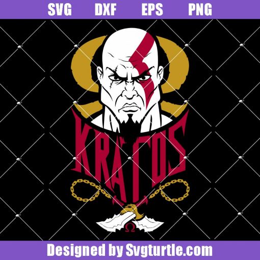 Kratos-svg_-team-kratos-svg_-god-of-war-svg_-kratos-logo-svg.jpg