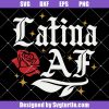 Latina-af-svg_-latin-american-svg_-latina-women-svg_-latina-svg.jpg