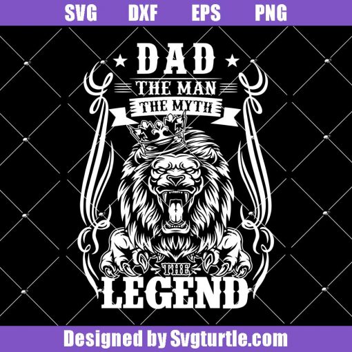 Legendar-lion-dad-svg_-lion-dad-svg_-gift-for-him_-dad-gift.jpg