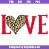 Leopard-heart-love-svg_-leopard-love-svg_-valentine_s-day-svg_-love-svg.jpg