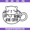 Life-begin-after-coffee-sleepy-cat-svg_-cat-coffee-svg_-coffee-svg.jpg