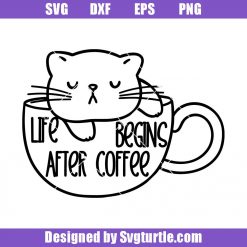 Life-begin-after-coffee-sleepy-cat-svg_-cat-coffee-svg_-coffee-svg.jpg