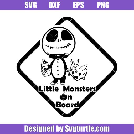 Little-monsters-on-board-svg_-baby-on-board-svg_-baby-jack-skellington-svg.jpg