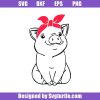 Little-pig-with-bandana-svg_-little-pig-girl-svg_-baby-pig-cute-svg.jpg