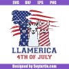 Llamerica-july-4th-funny-svg_-llama-svg_-funny-llama-svg_-independence-day_-4th-of-july-svg_-memorial-day-freedom_-1776-svg_-flag-svg_-cut-files_-file-for-cricut-_-silhouette.jpg