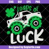 Loads-of-luck-svg_-shamrock-truck-svg_-monster-truck-svg_-lucky-clover-svg.jpg