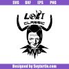 Loki-the-clown-svg_-classic-loki-svg_-loki-variant-svg_-loki-svg.jpg