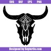 Longhorn-skull-boho-svg_-bull-skull-svg_-cow-skull-svg_-cow-head-svg.jpg