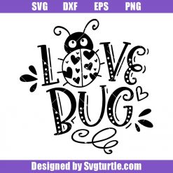 Love-bug-svg_-toddler-valentine-svg_-kids-valentine-svg_-ladybug-svg.jpg