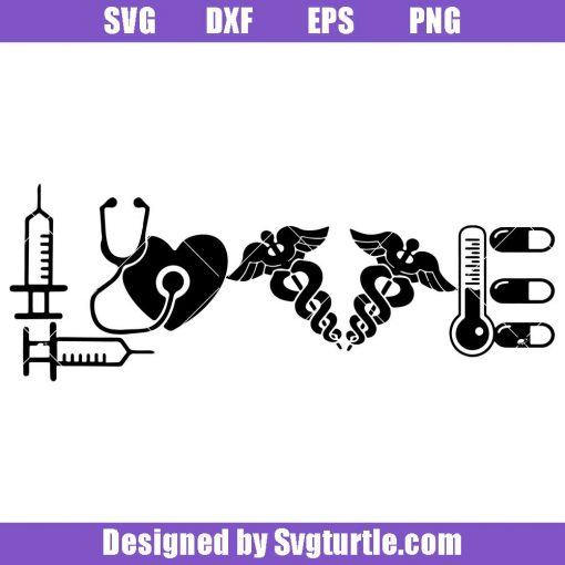 Love-medical-logo-svg_-love-nurse-svg_-doctor-svg_-health-professional-svg.jpg
